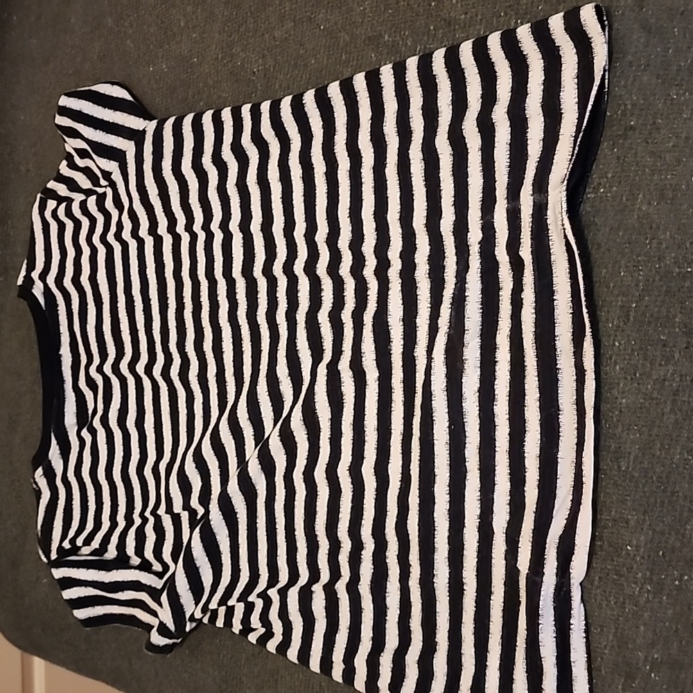 Michael Kors Women's shirt - Picture 4 of 4